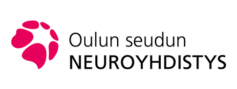 Oulun seudun neuroyhdistys ry