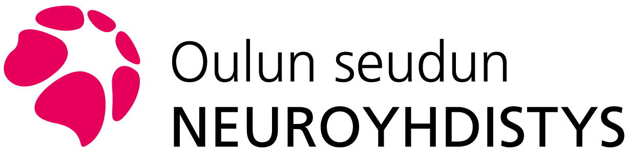 Oulun seudun neuroyhdistys -